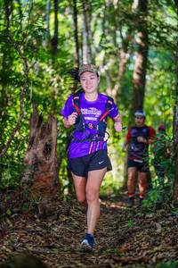 BIB: 283
                            <button type="button" onclick="openModal(19319446)" class="btn btn-primary btn-sm float-right btn-popup" data-toggle="modal" data-target=".modal-high-quality">
                        <i class="fas fa-shopping-cart"></i> Add to Cart
                    </button>
                                            <button type="button" onclick="isThisMe(19319446, true)" class="btn btn-success btn-sm float-right btn-popup btn-isme hidden" data-toggle="tooltip" data-placement="bottom" title="นี่คือรูปของคุณใช่ไหม คลิกที่นี่เพื่อเอาเข้าอัลบั้ม">
                        <i class="fas fa-plus"></i> Add to album
                    </button>
                    <button type="button" onclick="isThisMe(19319446, false)" class="btn btn-warning btn-sm float-right btn-popup btn-isnotme hidden">
                        <i class="fas fa-ban"></i> Remove from album
                    </button>